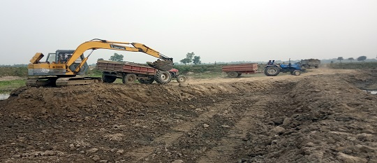image-here